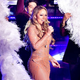 Photo: James Devaney/Getty Images
